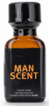 man scent 1